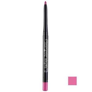 مداد لب تاپ فیس مدل STYLO شماره 013