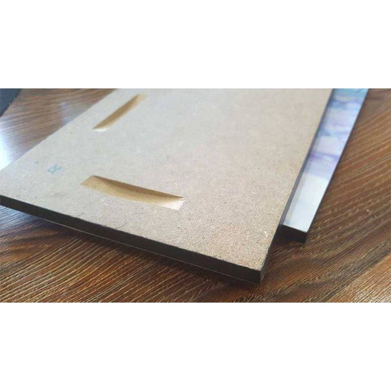 تابلو شاسی مدل آخرین بازمانده از ما طرح 1 The Last of Us Alt 1 کدC1-33 تابلو شاسی مدل آخرین بازمانده از ما طرح 1 The Last of Us Alt 1 کدC1-33