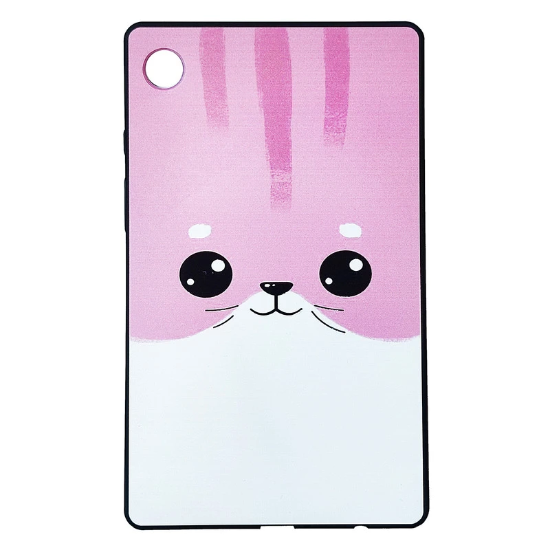 کاور کد TABLET-ELI-A987444 مناسب برای تبلت سامسونگ (X115) Galaxy Tab A9