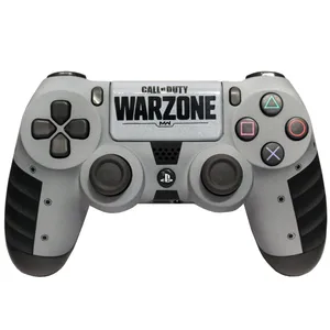 دسته بازی پلی استیشن 4 مدل DualShock4