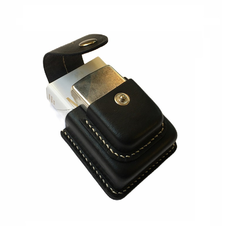 کیف سیگار مدل CZ704B