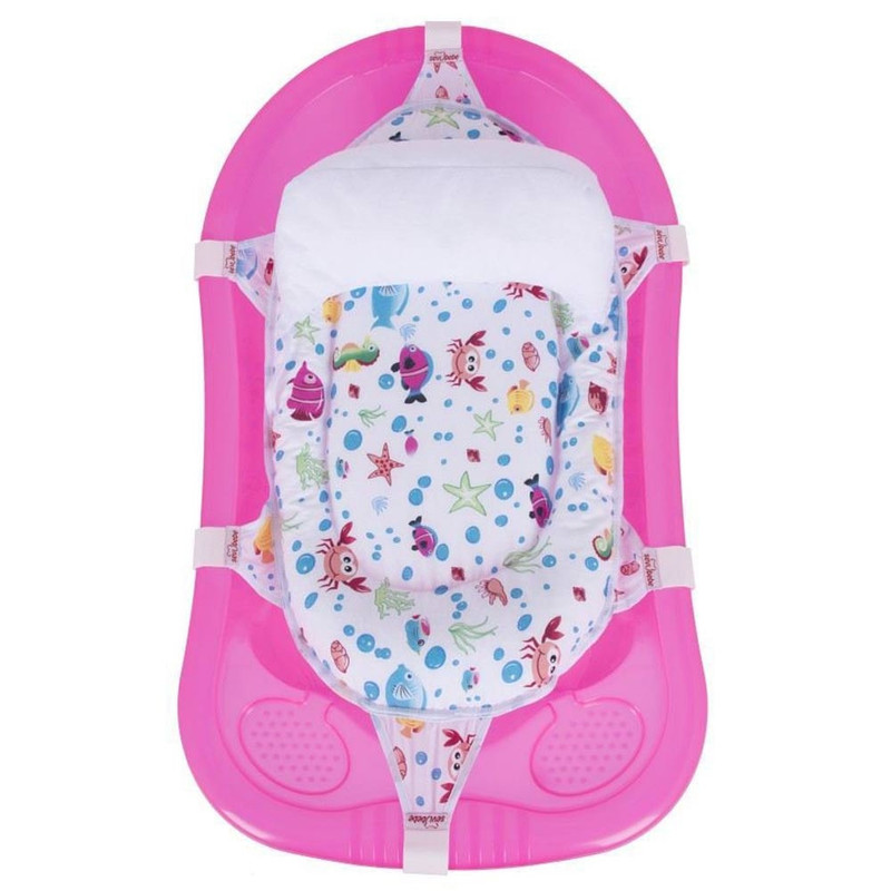 آسان شور کودک مدل sevi bebe آسان شور کودک مدل sevi bebe