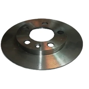 دیسک چرخ عقب کد 8008