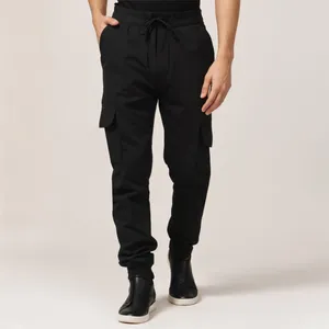 شلوار مردانه مدل rr-40723