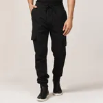شلوار مردانه مدل rr-40723