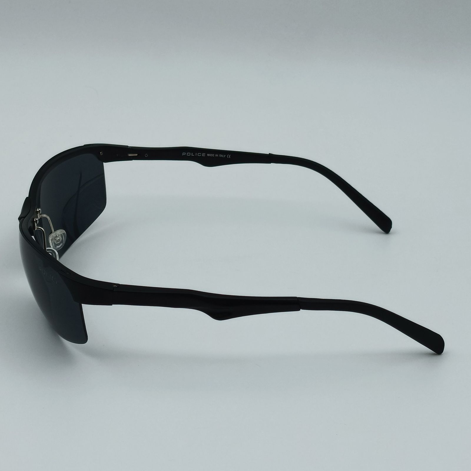 عینک آفتابی پلیس مدل BFS549 C1 -  - 5