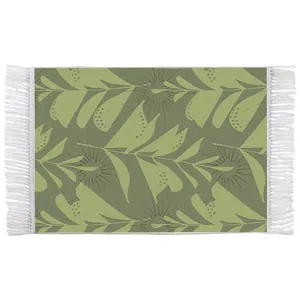  پادری نوریسانس مدل Mohini سایز 60×40 سانتی متر