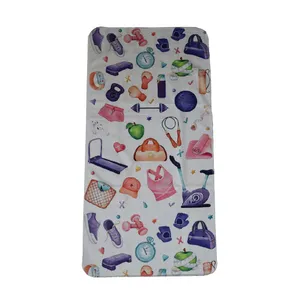 حوله ورزشی مدل وسیله های باشگاه