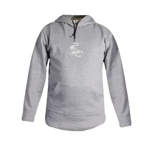 هودی مردانه مدل MB-7