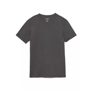 تی شرت آستین کوتاه مردانه ال سی وایکیکی مدل S30686Z8