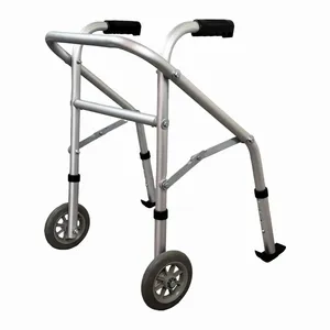 واکر اطفال موژان طب مدل 5-912S