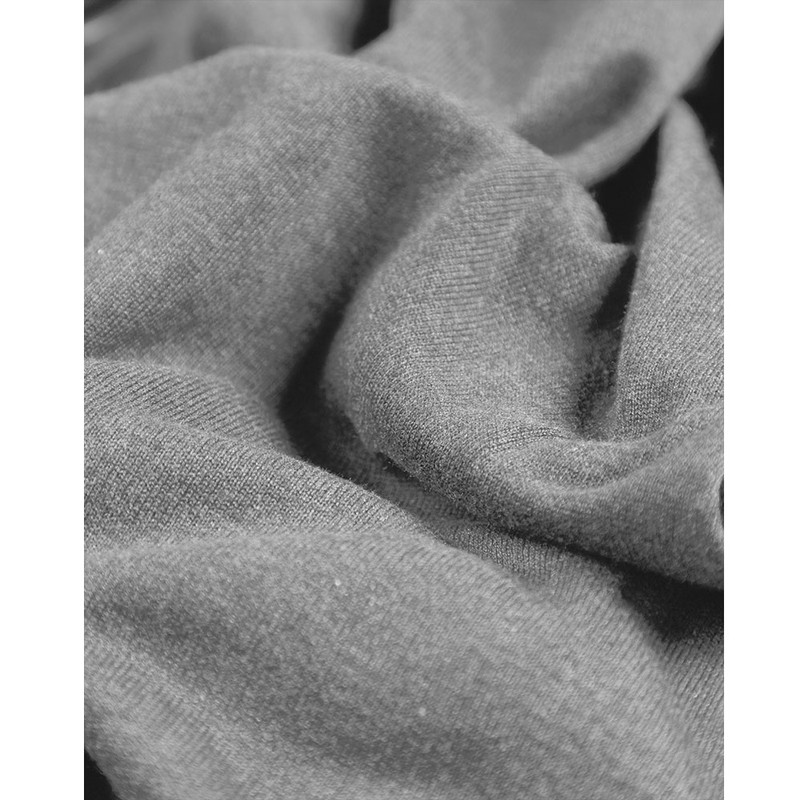 پلیور مردانه مدل SB-SS-vk017