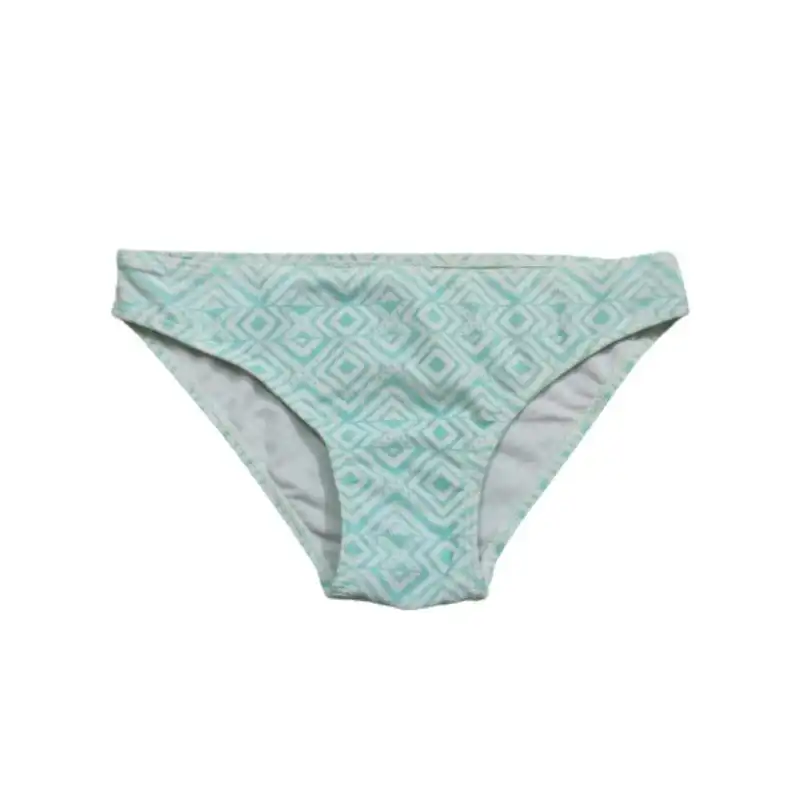 مایو زنانه بیسیک وان مدل E82