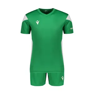 ست پیراهن و شورت ورزشی مردانه مدل 01 