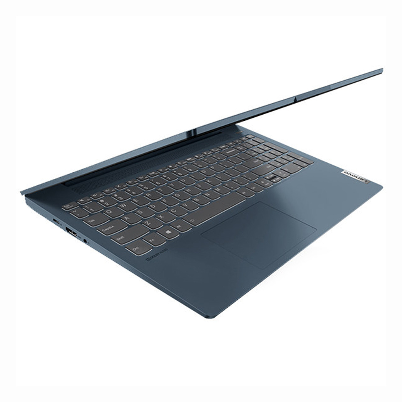 لپ تاپ 15.6 اینچی لنوو مدل IdeaPad 5 15ITL05 - A