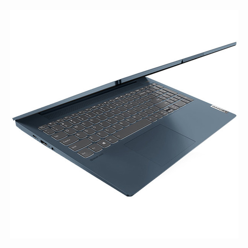لپ تاپ 15.6 اینچی لنوو مدل IdeaPad 5 15ITL05-C لپ تاپ 15.6 اینچی لنوو مدل IdeaPad 5 15ITL05-C
