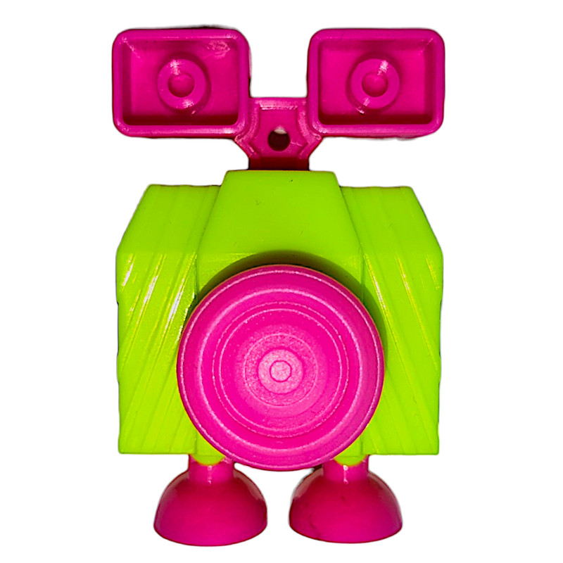 تراش یالونگ مدل 191661