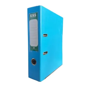  زونکن  کی ان اس  مدل کتان گالینگور کد A4_02 بسته 2 عددی