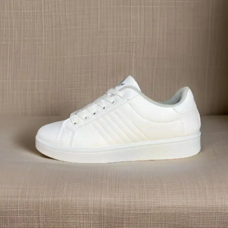 کفش پیاده روی مدل استن استار