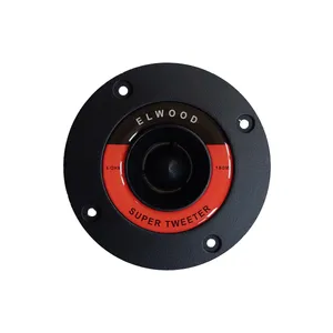 سوپر تیوتر پشت خودرو الوود مدل LW-440LQ سایز 3.5 اینچ بسته 2عددی