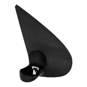 پایه آینه جانبی راست خودرو کالانیکس مدل L-206R-10809 مناسب برای پژو 206