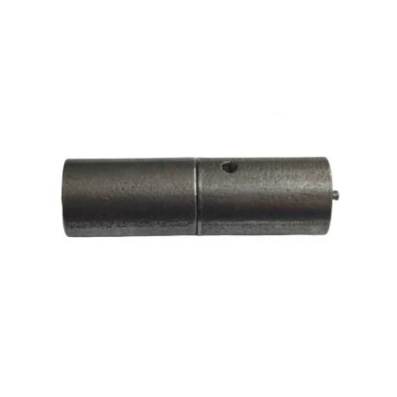 لولا مدل جوشی S-14 بسته 4 عددی لولا مدل جوشی S-14 بسته 4 عددی