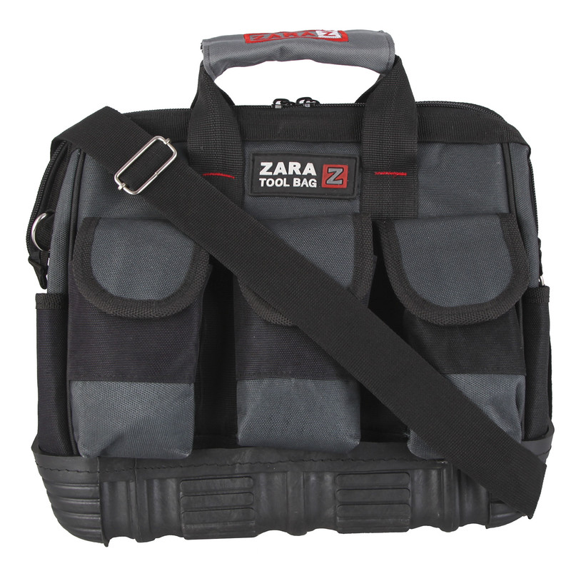 کیف ابزار مدل TB-107 کیف ابزار مدل TB-107