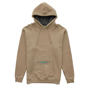 هودی مردانه کد 0155