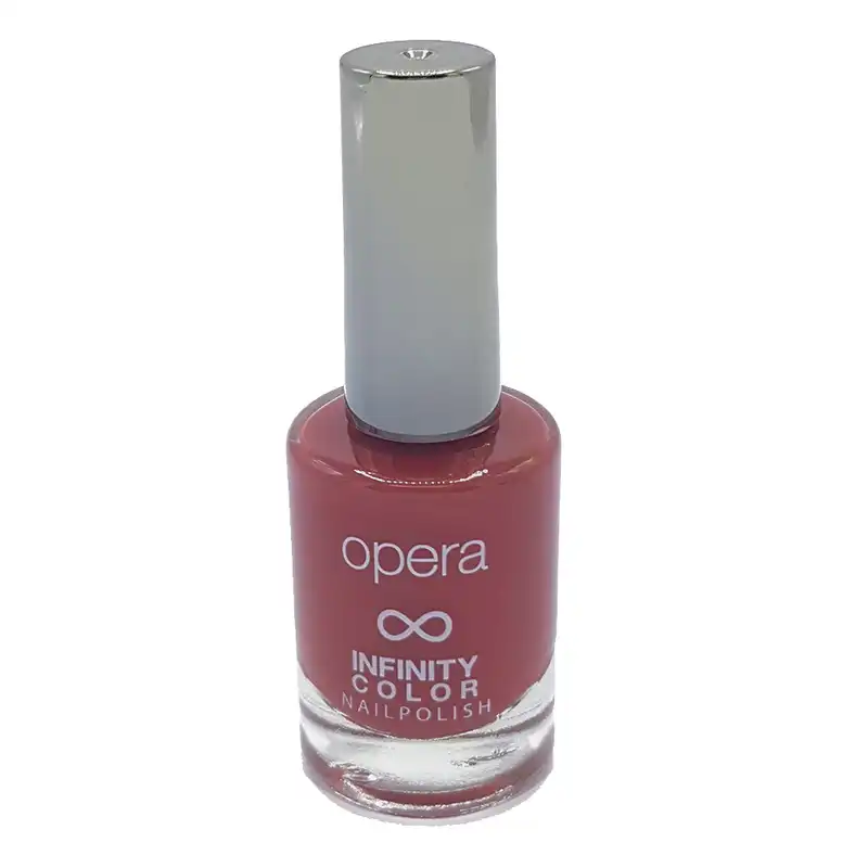 لاک ناخن اپرا شماره 40