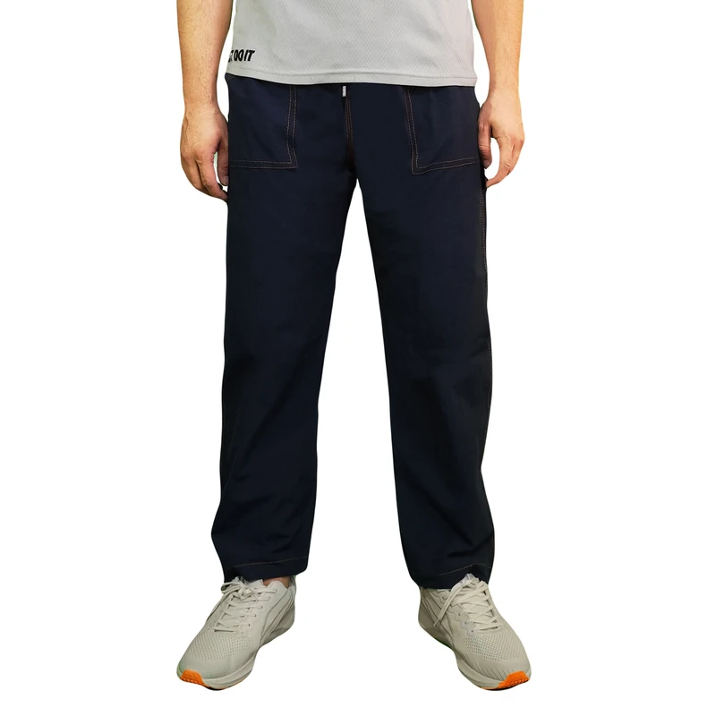 عکس شماره 12 : شلوار مردانه مدل شایان کد 3