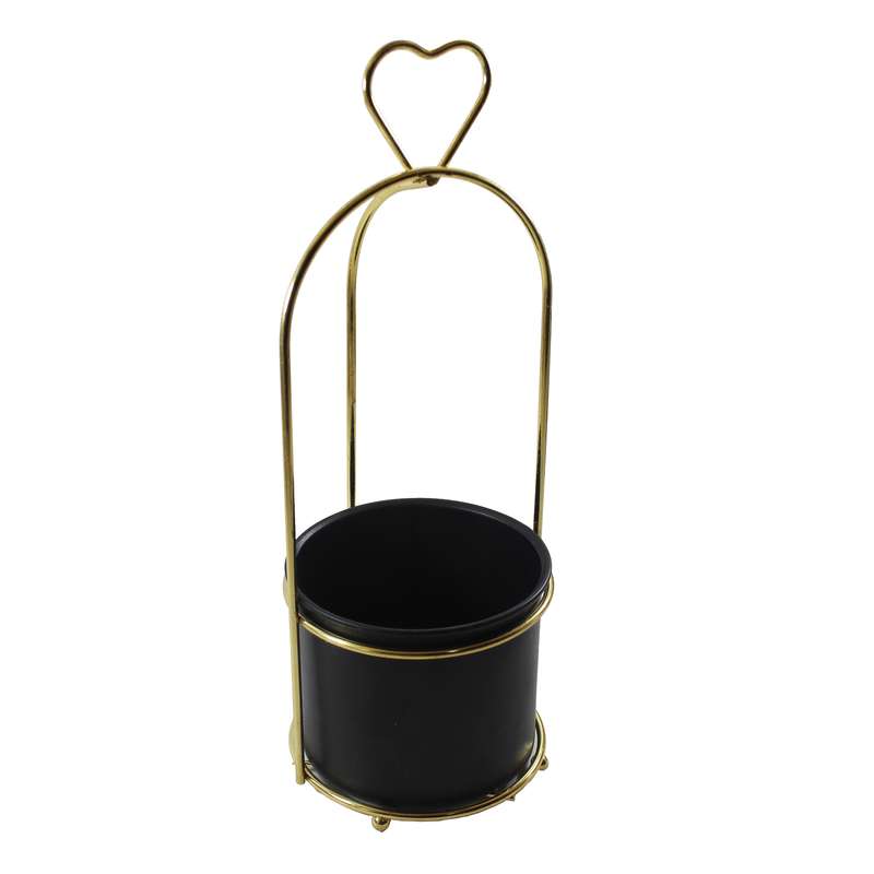 جاقاشقی کد 1102