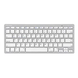 کیبورد ریووگی مدل BK3001