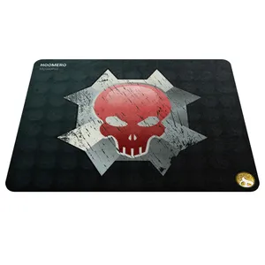 Hoomero Game Halo Infinite A4331 Mousepad