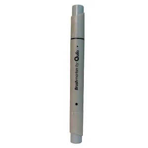 ماژیک راندو کوییلو مدل brush کد NG3