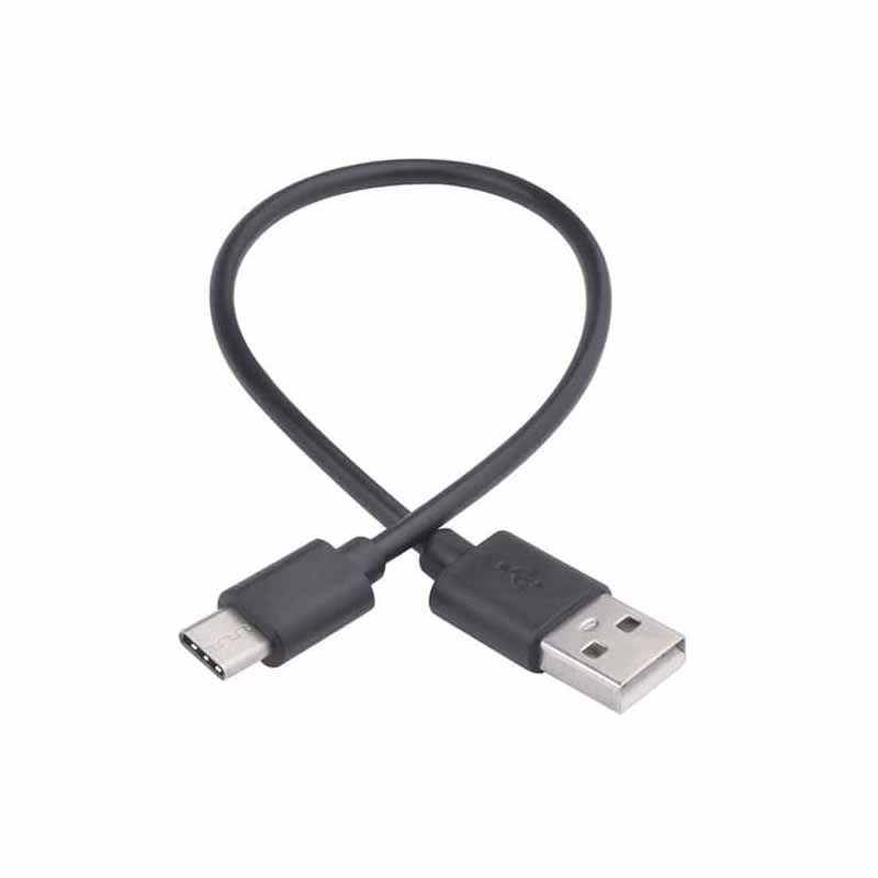 هدفون بلوتوثی یسیدو مدل BONE CONDUCTION YSP12 -  - 12