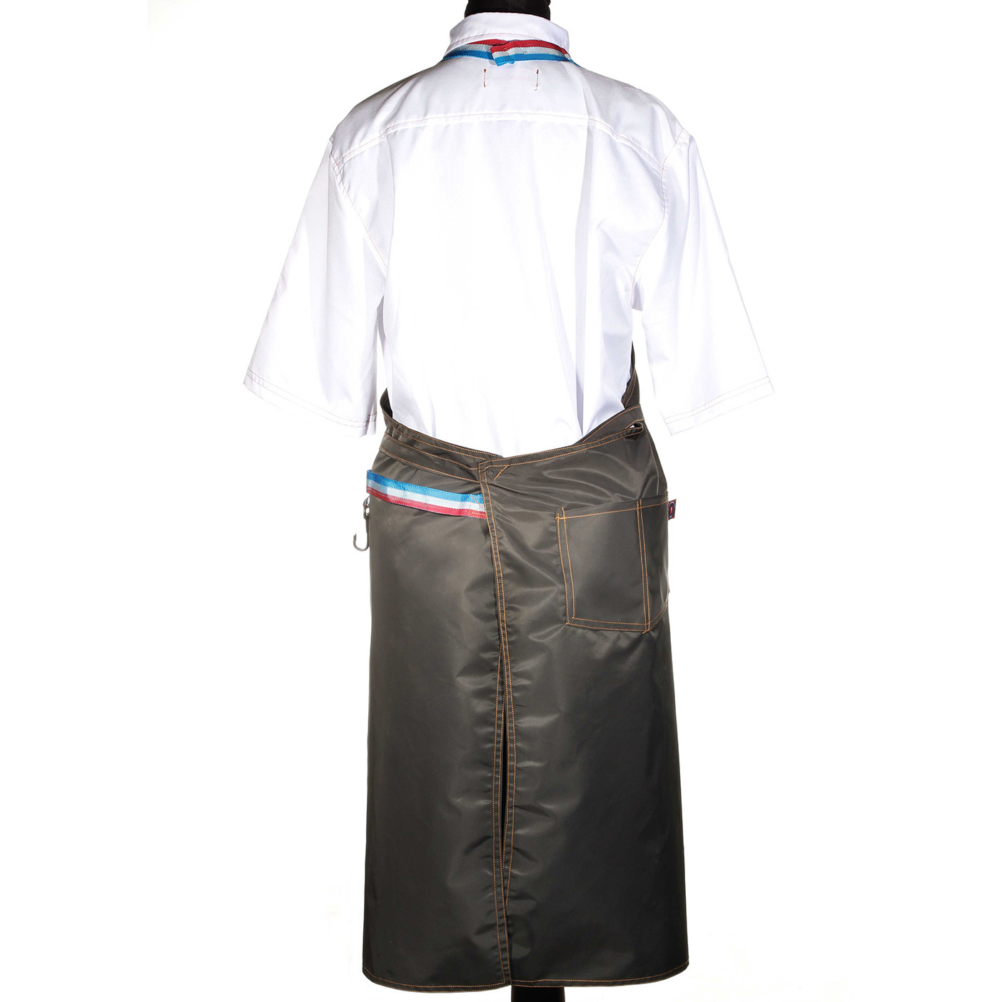 پیش بند مدل Butchery پیش بند مدل Butchery