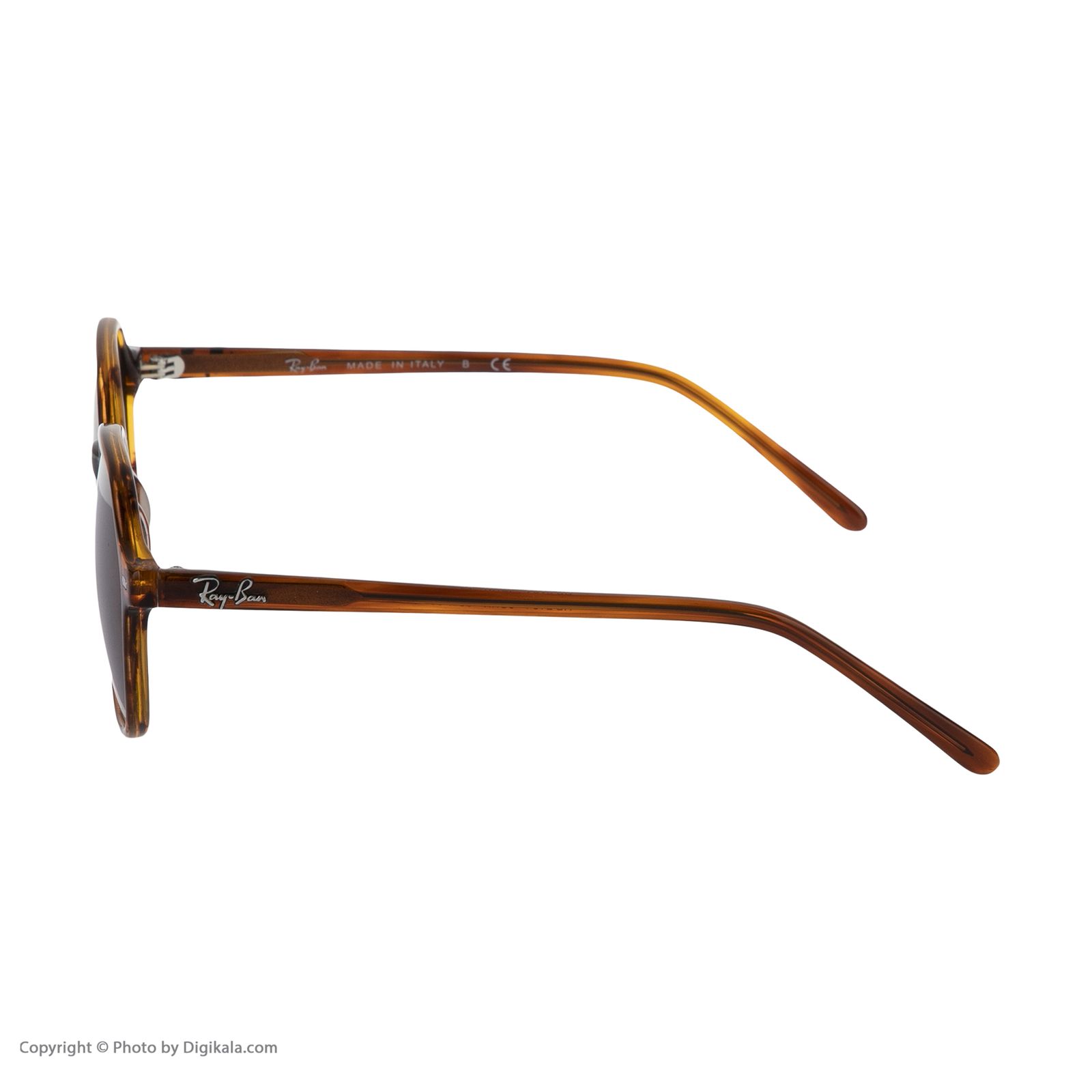 عینک آفتابی ری بن مدل 2194  -954/33 -  - 6