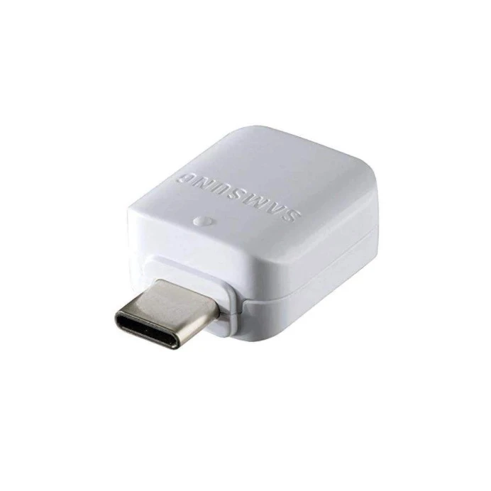 مبدل USB-C به USB OTG مدل s14