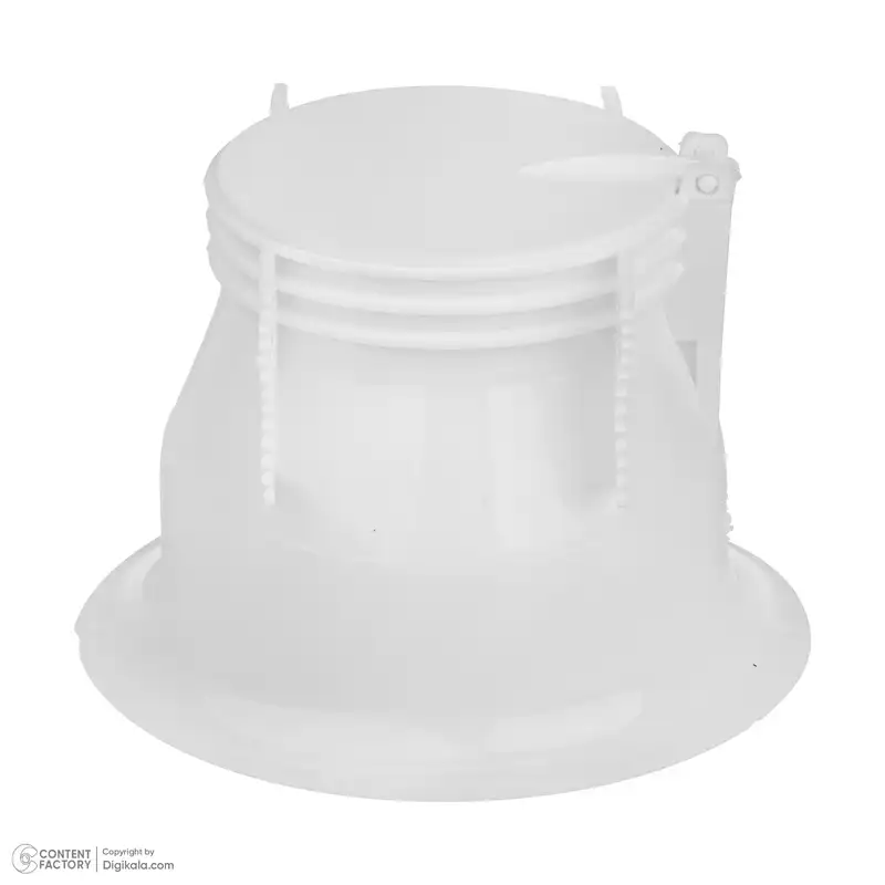 چاه بست مدل 002