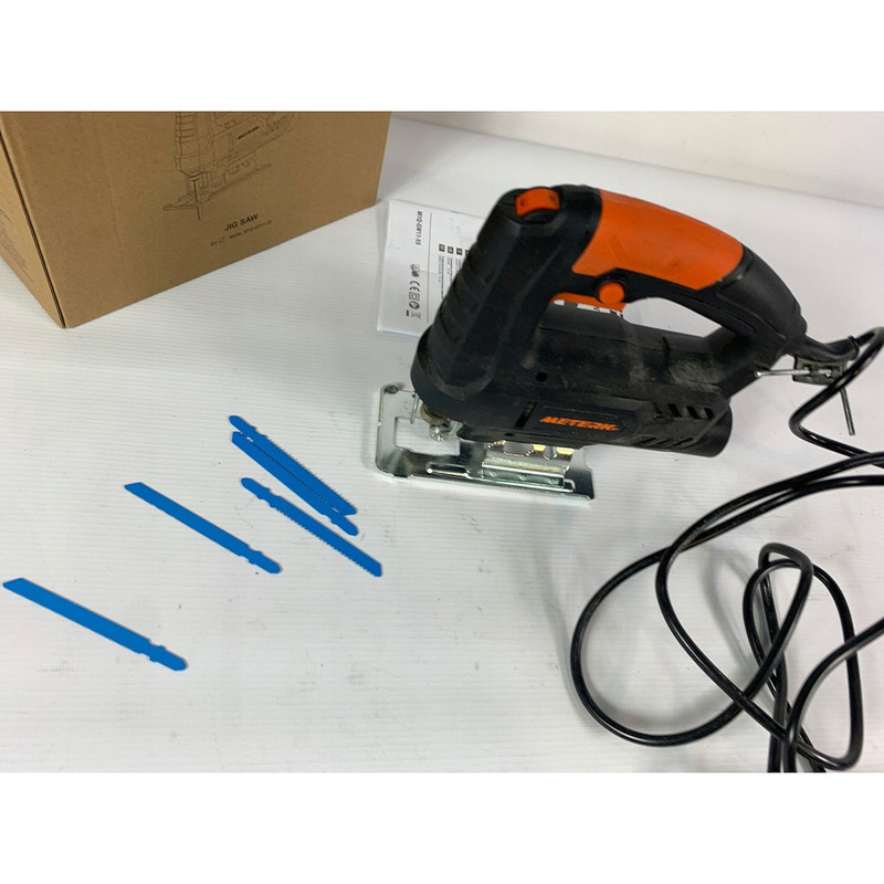 اره عمودبر مترک مدل M1Q-GW11-55