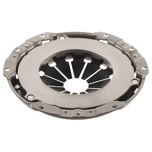 دیسک کلاچ  مدل A21-1601020 مناسب برای  ام وی ام X33