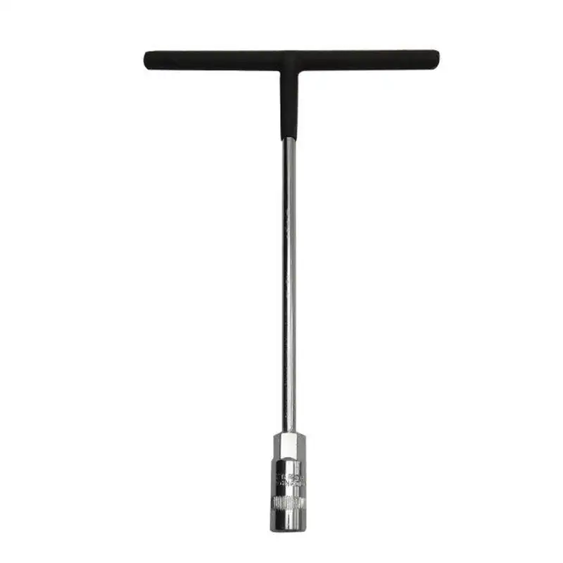 آچار بکس تی مدل ABT013 سایز 13 میلی متر