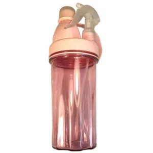 قمقمه مدل TS 288 گنجایش 0.5 لیتر