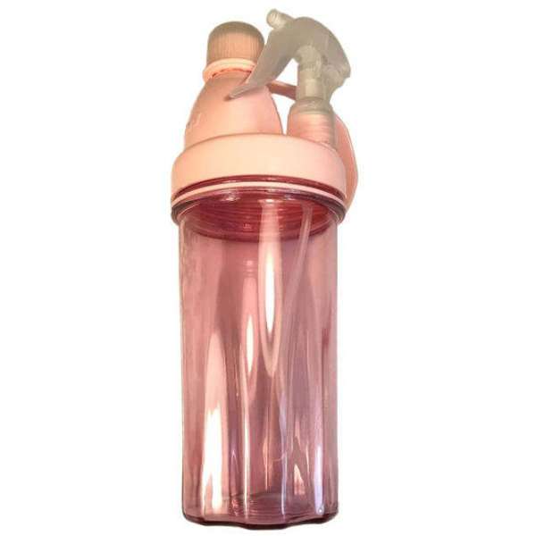 قمقمه مدل AS 322 گنجایش 0.5 لیتر