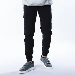 شلوار مردانه سیدونا مدل MSI3004-001