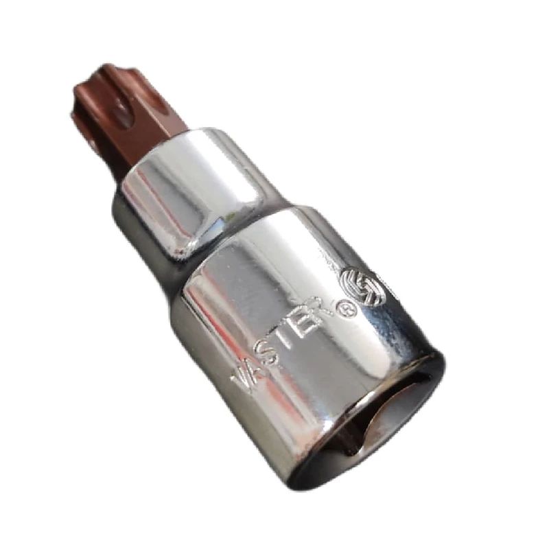 آلن بکس ستاره ای واستر مدل تی 55