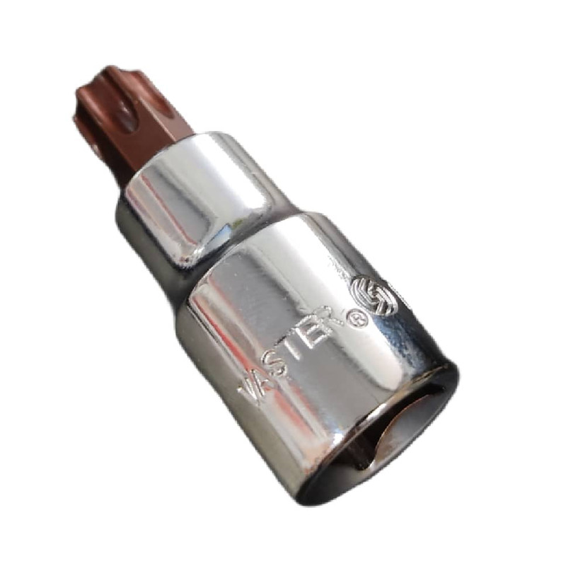 آلن بکس ستاره ای واستر مدل تی 55