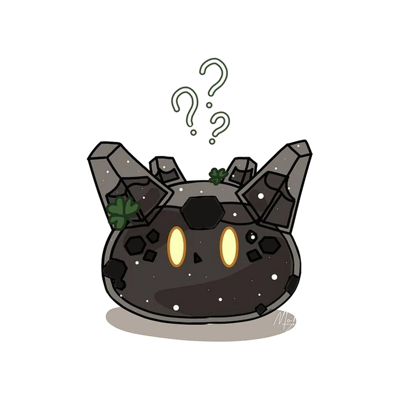 استیکر لپ تاپ و موبایل مدل بازی طرح ماینکرفت minecraft کد 1100