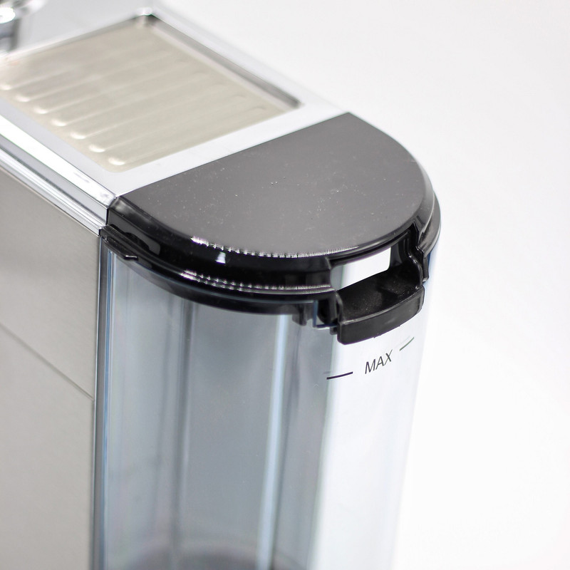 اسپرسو ساز فوما مدل fu_2027 اسپرسو ساز فوما مدل fu_2027