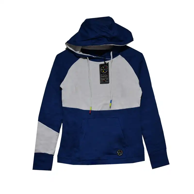 هودی زنانه مدل Maui